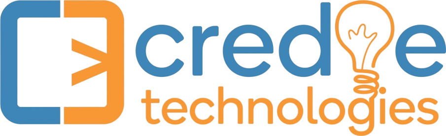 Credge Technologies